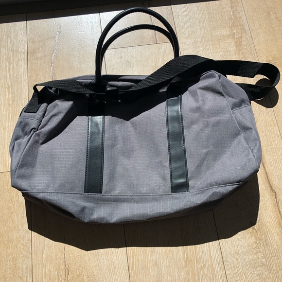 Original penguin bag - Picture 3 of 5